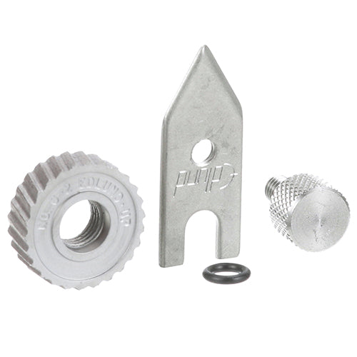 K070SP Edlund - G-2/SG-2 Parts Kit for Performance K070SP Edlund - G-2/SG-2 Parts Kit for Performance